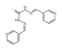 51236-78-3 structure