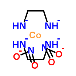 51350-78-8 structure