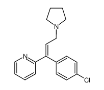 51657-94-4 structure