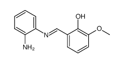 51800-82-9结构式