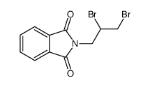 51895-94-4 structure