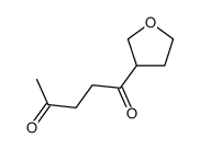 51936-77-7 structure