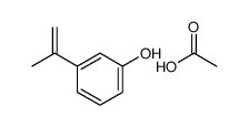 51985-05-8结构式