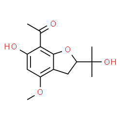 52117-68-7 structure