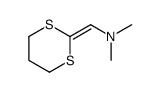 52157-66-1结构式