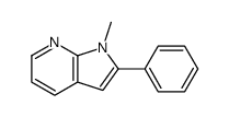 521984-94-1 structure