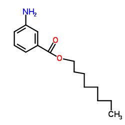 52222-35-2 structure