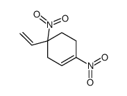 52854-44-1 structure