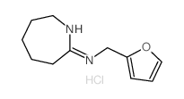 53387-65-8 structure