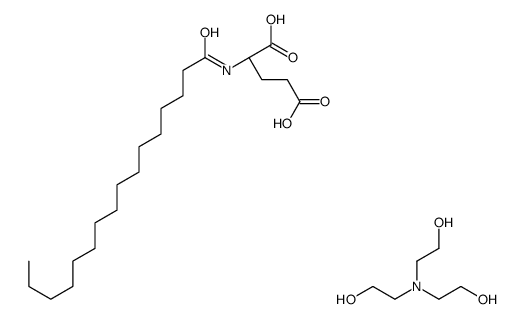 53576-56-0 structure