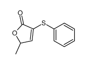 54144-99-9 structure