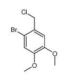 54370-01-3结构式