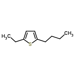 54411-06-2 structure