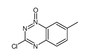 54448-50-9结构式