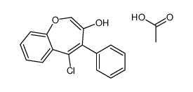 54562-94-6 structure