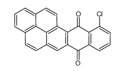 5473-55-2 structure