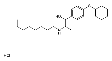 54767-53-2 structure