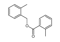 55133-99-8 structure