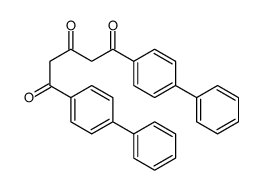 55214-58-9 structure