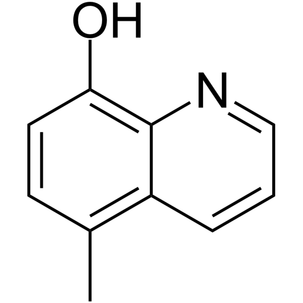 5541-67-3结构式