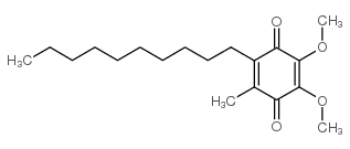 55486-00-5 structure