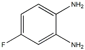 55495-99-3结构式