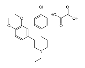 5584-64-5结构式