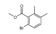 5613-30-9 structure