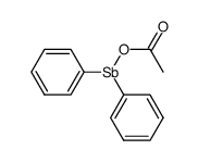 5613-52-5 structure