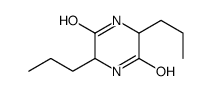 5625-47-8 structure