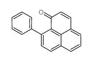 56252-08-5 structure