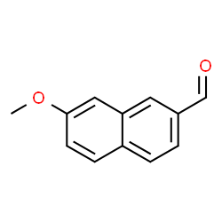 5665-23-6 structure