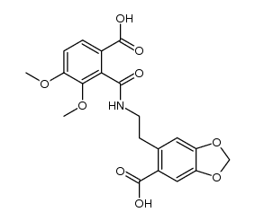 569-13-1 structure