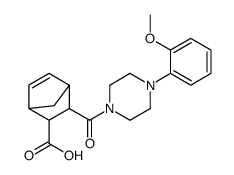 5703-07-1结构式