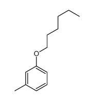 57792-36-6结构式