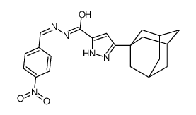 5789-01-5结构式