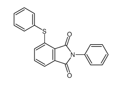 58045-34-4结构式