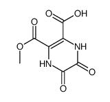 58084-36-9结构式