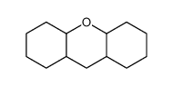 58237-02-8 structure