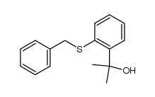 58435-48-6 structure