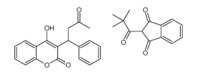 58934-24-0 structure