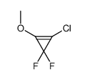 59034-34-3 structure