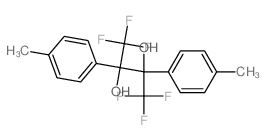 59845-86-2结构式