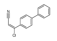 60131-48-8结构式