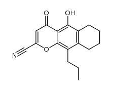 60401-79-8结构式