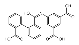 6044-38-8结构式