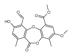 60441-77-2 structure