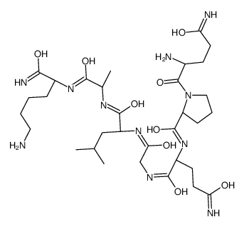 605671-51-0 structure