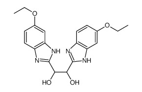 60871-45-6 structure