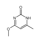 61000-87-1 structure